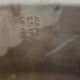 5x108 R16 6.5J ET47 65