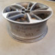 5x112 R18 8.0J ET40 66