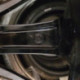 5x112 R17 7.5J ET47 57.1
