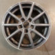 5x108 R16 6.5J ET47 65