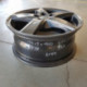 5x100 R16 6.5J ET38 57.1