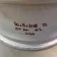 5x108 R16 7.0J ET50 63