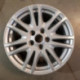 5x108 R16 7.0J ET50 63