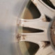 5x108 R16 7.0J ET50 63