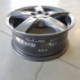 5x100 R16 6.5J ET38 57.1