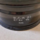 5x112 R18 8.0J ET30 73