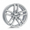 ATS Antares 7x17 5x108 ET50 polar-silver 63.4