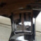 5x114.3 R17 7.0J ET43.5 67