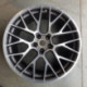 5x112 R20 10.0J ET19 66