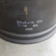 5x112 R20 10.0J ET19 66