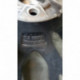 5x112 R20 10.0J ET19 66