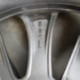5x120 R18 8J ET30 72