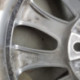5x120 R18 8J ET30 72