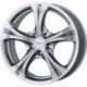 7x15 5x112 R15 7.0J ET35 ? Platin P35
