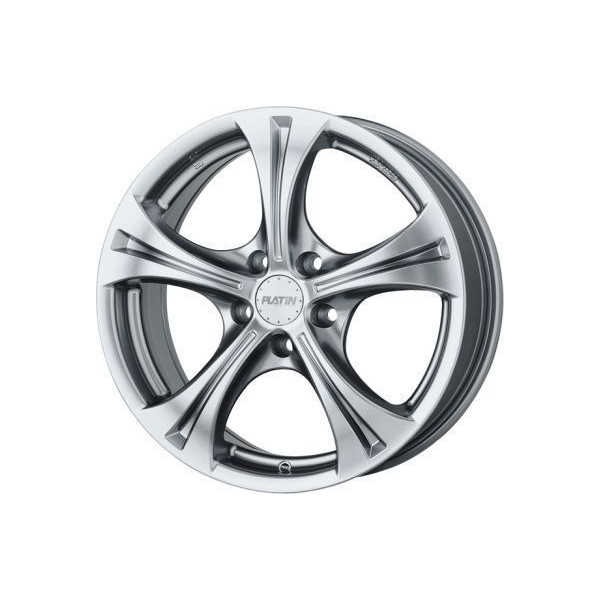 7x15 5x112 R15 7.0J ET35 ? Platin P35