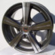 4x108 R14 6J ET15 65.1 RSW 146 GreyPolished