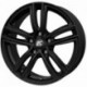 5x114.3 R15 6J ET43 67.1 BROCK RC27 Skm