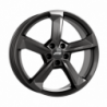 ATS Auvora 7.5x17 5x112 ET36 dark-grey 66.6