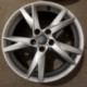 5x112 R17 7.5J ET38 66.6 ! 3KS !