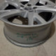 5x112 R17 7.5J ET38 66.6 ! 3KS !