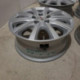 5x105 R15 6.0J ET37 56.6