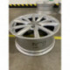 5x112 R18 8.0J ET48 57.1