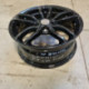 5x112 R16 6.5J ET45 66.5