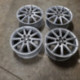 5x100 R15 6.0J ET38 57.1 / M-REZ do 30.9 610055