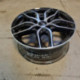 5x112 R16 6.5J ET33 57.1