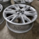 5x108 R18 7.0J ET49 67