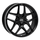 ATS Competition 2 9x20 5x112 ET35 racing-black hornpolished 66.5