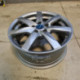 5x108 R17 7.5J ET46 74.1