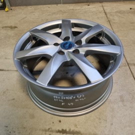 5x108 R17 7.5J ET46 74.1