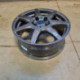 F44-k 5x114.3 R16 6.5J ET40 Str.74.1
