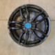 5x112 R16 6.5J ET45 66.5