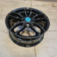 5x112 R16 6.5J ET45 66.5
