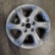 5x114.3 R16 6.5J ET45 60