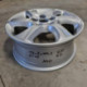 5x114.3 R16 6.5J ET45 60