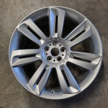 5x108 R20 9.5J ET46 63.3