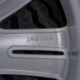 5x108 R20 9.5J ET46 63.3