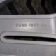 5x108 R20 9.5J ET46 63.3 9w83-1007-ca