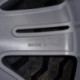 5x108 R20 9.5J ET46 63.3 9w83-1007-ca