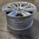 5x108 R20 9.5J ET46 63.3