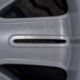 5x108 R20 9.5J ET46 63.3 9w83-1007-ca