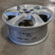 5x114.3 R16 6.5J ET45 60