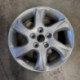 5x114.3 R16 6.5J ET45 60
