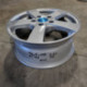 5x115 R16 6.5J ET40 70