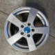 5x115 R16 6.5J ET40 70