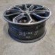 N43-k 5x108 R16 7J ET45 63