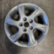 5x114.3 R16 6.5J ET45 60